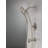 Nicoli 144749-HS Monitor 14 Series Tub and Shower with SureDock Hand Shower-91336331