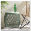 Table d'appoint 19,75-125743159