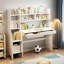 Table d'ordinateur Gribble 51,2 po-1007000317