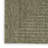 Cascio Geometric Indoor/Outdoor Area Rug-2003626020-1988567654