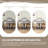 Modern Light Luxury Solid Wood Roller Coaster Style Fully Automatic Mahjong Table for Chinese Rules