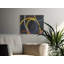 Wrapped Canvas Print Set-500795195