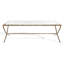 Table basse Evelynn-78757438