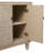 Oaklyn Accent Cabinet