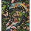 BOTANY BAY - WALLCOVERING-959383067