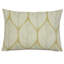 Sandler Duvet Cover-7508558