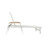 Chaise Lounge-1889652421