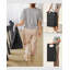 Laundry Sorter-2110163736