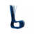 Cobalt Blue is out of stock
