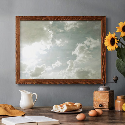 " Sky Scrapers I "