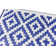 Kavit Geometric Indoor Rug