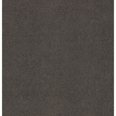 Herringbone Tweed Woven Wallpaper