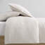 Ensemble de housse de couette en mélange de coton-94483362-94483360