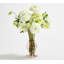 F2023 Handmade Glass Table Vase-895374754