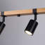 Fager Steel Spotlight-601824598-601824601