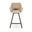 Bliss  Bar Stools (2)-1934195446