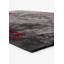 Rapture Abstract Area Rug-614795307