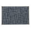 Non-Slip Indoor Doormat