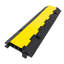 Rampe de seuil Vevor-54700401