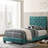 Anjelo Upholstered Standard Bed-810427407-810482055