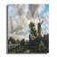 Wrapped Canvas Print Set-529584547