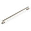 Brownstone Collection Handle Pull - Cabinet Pull - Transitional Hardware for Drawers & Cabinets-1418782767-1418782776