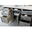Brittany 60 in. Single Vanity-883768576-883768599-925572533