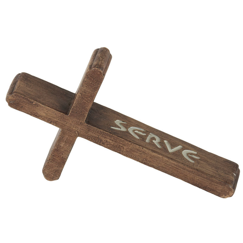 Boylan Religious & Spiritual Figurines & Sculptures