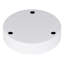 Luminaires suspendus Voyage Twigs 3-100077221