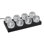 Marni 8-Unit Charging Station