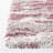Agassiz Abstract Indoor Rug-796419713