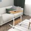 Chariot réglable pour ordinateur portable-2063789964-2063789211
