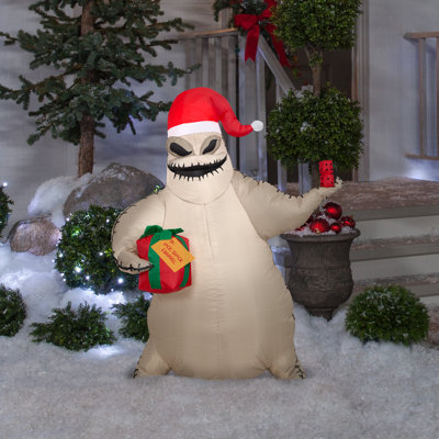 Christmas Decoration