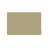 Harmony Ghent Yes Glass Wall Glass Board-13567138-13567134
