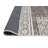 Grajeda Washable Oriental Indoor Rug-1018935061