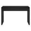 Carisha 48" Wide Rectangular Desk-1365127028