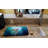 Martin Welch New Artwork Drying Mat