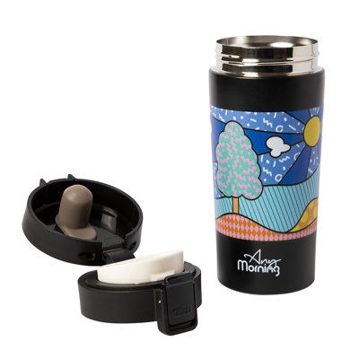 Tasse à café Any Morning BA21522
