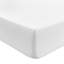 Orthopedic Eco Memory Foam Mattress-34179048
