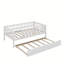 Lit de jour Blandine-7599723