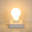 Semi Flush Mount-1719297286-1719297280