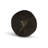 Cast Naturals Petrified Accent Stool