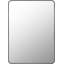 Miroir pleine longueur Destefano Essence-743517312-743517313