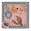 Thanda Nests Napkins-1051698891