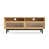 White Oak selected