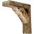 Natural Barnwood is unavailable