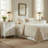 18.85'' W Nightstand-1975458891