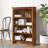 Aspatria Bookcase-309334206-309334197