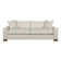 Claremont Sofa