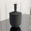 Orion Jar-Sm-32414317